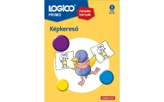 LOG 1245